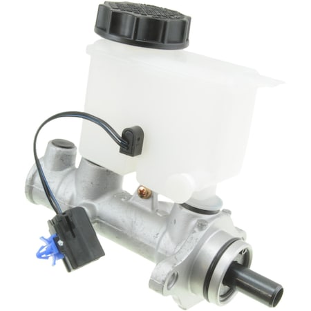 Dorman NEW MASTER CYLINDER M390384